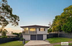 22 Jacqueline Avenue, Springwood, Qld 4127