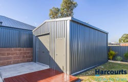 63 Wylde Boulevard, Bullsbrook, WA 6084