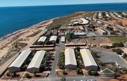 10/7 Keesing Street, Port Hedland, WA 6721