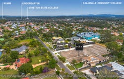 115 Frizzell Street, Stretton, Qld 4116
