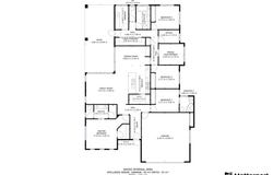 5 Lugano Street, Ashfield, Qld 4670