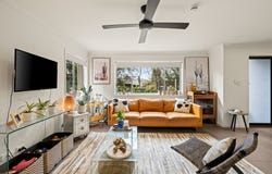4/57a Mort Street, North Toowoomba, Qld 4350