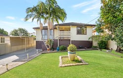 9 Friesian Street, Busby, NSW 2168