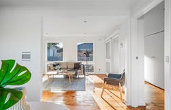 1/47 Boldrewood Parade, Reservoir, Vic 3073
