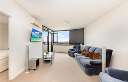 214/41 Chandler Street, Belconnen, ACT 2617