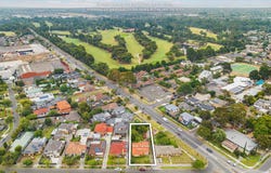 192 Haughton Road, Oakleigh South, Vic 3167