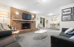 2 Morris Street, Blairgowrie, Vic 3942