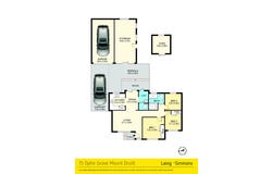 15 Ophir Grove, Mount Druitt, NSW 2770