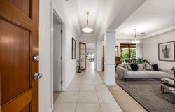 6 Brook Street, Torrens Park, SA 5062