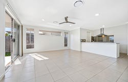35 Markwell Crescent, Mango Hill, Qld 4509