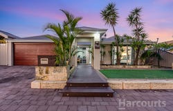 69 Paltara Way, Wanneroo, WA 6065