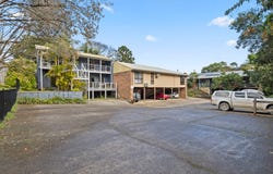 58 Wheatley St, Bellingen, NSW 2454