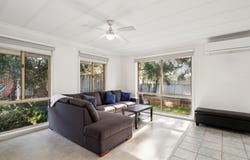 3/10 Homewood Drive, Mooroopna, Vic 3629