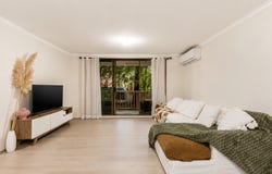 15/94-100 Flora Street, Sutherland, NSW 2232