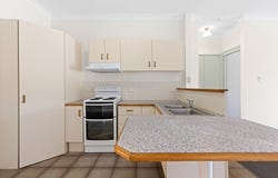 17/41 Glenora Street, Wynnum, Qld 4178