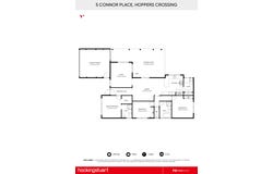 5 Connor Place, Hoppers Crossing, Vic 3029