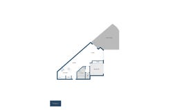 4/20 New South Wales Crescent, Forrest, ACT 2603