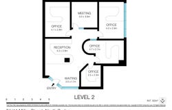 Suite 31, 44 Miller Street, North Sydney, NSW 2060