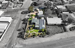 159 Coast Road, Moonta Bay, SA 5558