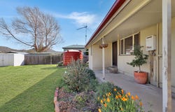 4 Symes Street, Stanthorpe, Qld 4380