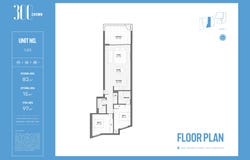 1.03/300-302 Crown Street, Wollongong, NSW 2500
