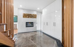 2/6 Mons Street, Glen Iris, Vic 3146