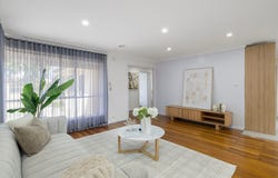 31 Crawford Road, Clarinda, Vic 3169