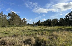 230, Micalo Road, Micalo Island, NSW 2464
