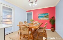 2/19 David Street, Noble Park, Vic 3174