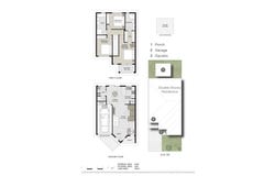 36/15 Workshops Street, Brassall, Qld 4305