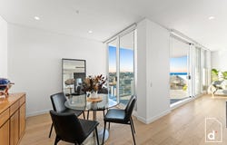 1403/26 Young Street, Wollongong, NSW 2500