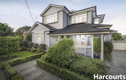 118 Werribee Street N, Werribee, Vic 3030