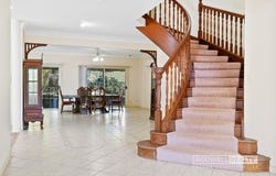 129 - 145 The Grange Road, Gleneagle, Qld 4285