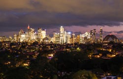 25-31 Rangers Avenue, Mosman, NSW 2088
