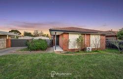 56 Bluegrass Crescent, Pakenham, Vic 3810
