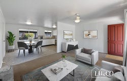 21 Nicklin Drive, Beaconsfield, Qld 4740