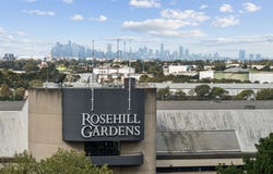 811/3 Weston Street, Rosehill, NSW 2142