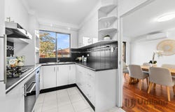 6/1-9 Cottee Drive, Epping, NSW 2121