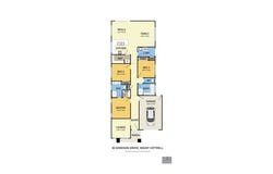 33 Goodison Grove, Tarneit, Vic 3029