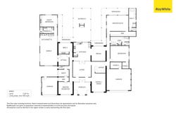 Millendon, WA 6056