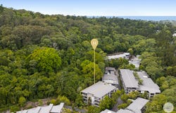 4502/5 Morwong Drive, Noosa Heads, Qld 4567