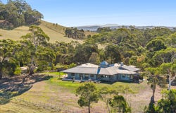 159 Dons Road, Newham, Vic 3442