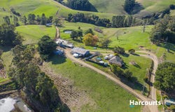 37 Bells Road, Mount Eccles, Vic 3953
