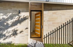 98 Churchill Road, Prospect, SA 5082