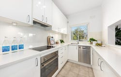 8/20 Somerset Street, Mosman, NSW 2088