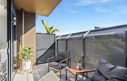 209/181-185 St Kilda Road, St Kilda, Vic 3182