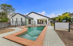 6 Shiraz Court, Buderim, Qld 4556