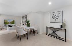 18/552-554 Pacific Highway, Chatswood, NSW 2067