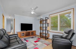 16 Kauri Close, Wallsend, NSW 2287