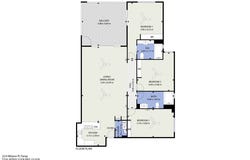 22/4 Mitaros Place, Parap, NT 0820
